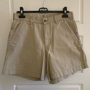 Patagonia Stand Up Shorts 5”